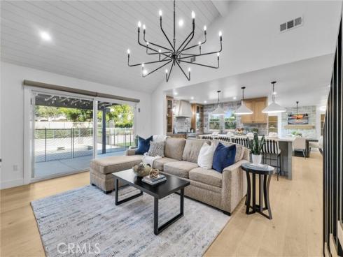 6052  Candle Light   Lane, Yorba Linda, CA