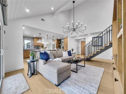 6052  Candle Light   Lane, Yorba Linda, CA