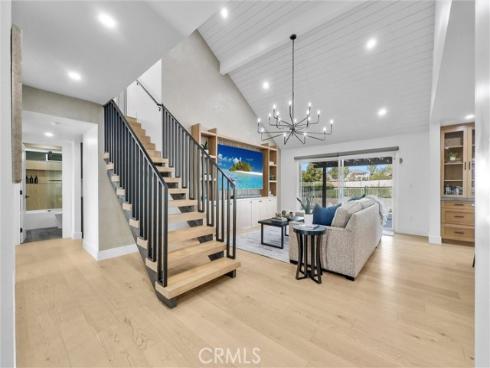 6052  Candle Light   Lane, Yorba Linda, CA