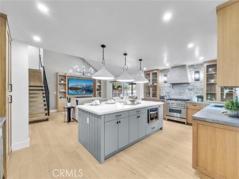 6052  Candle Light   Lane, Yorba Linda, CA