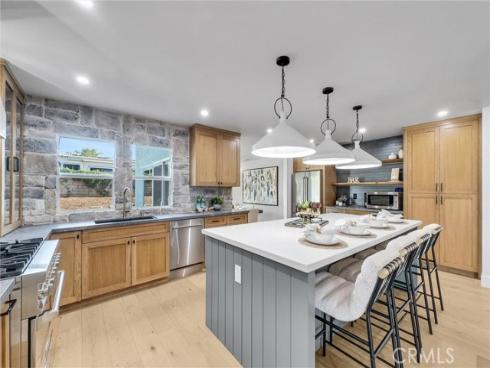 6052  Candle Light   Lane, Yorba Linda, CA