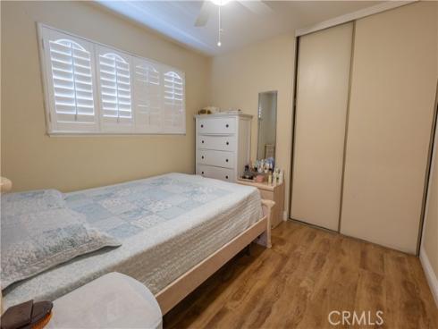 19931  Crestknoll   Drive, Yorba Linda, CA