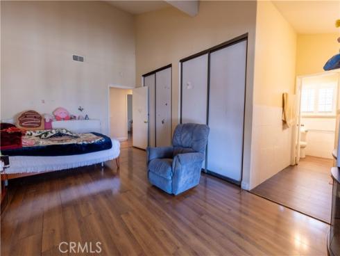 19931  Crestknoll   Drive, Yorba Linda, CA