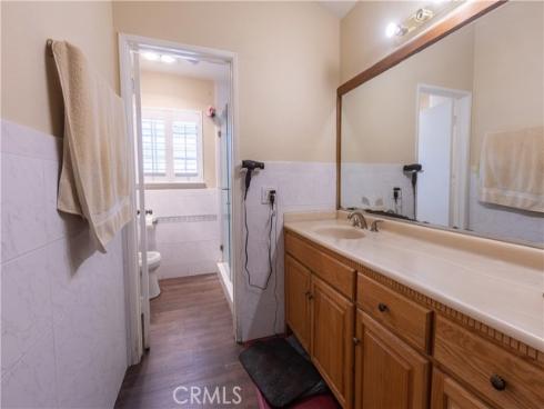 19931  Crestknoll   Drive, Yorba Linda, CA