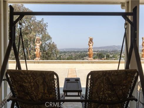 19931  Crestknoll   Drive, Yorba Linda, CA