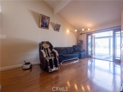 19931  Crestknoll   Drive, Yorba Linda, CA