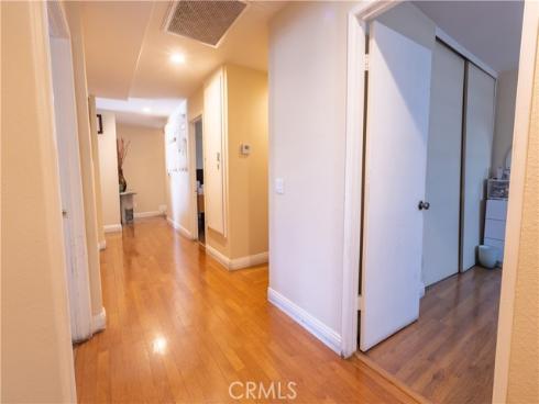 19931  Crestknoll   Drive, Yorba Linda, CA