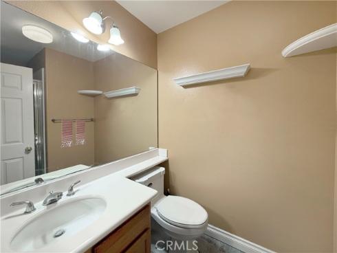 23964  Old Pomegranate   Road, Yorba Linda, CA