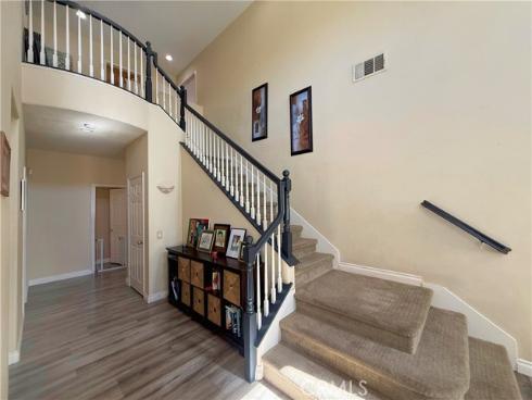 23964  Old Pomegranate   Road, Yorba Linda, CA