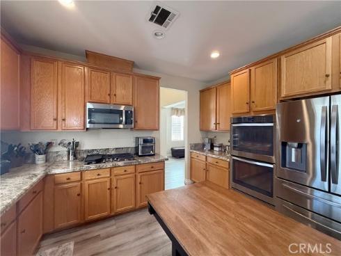 23964  Old Pomegranate   Road, Yorba Linda, CA