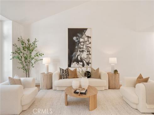 18571 Buena Vista Avenue, Yorba Linda, CA