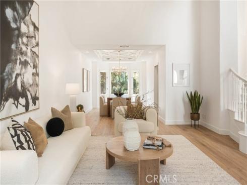 18571 Buena Vista Avenue, Yorba Linda, CA