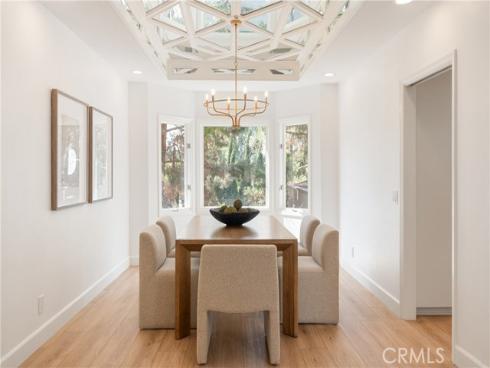 18571 Buena Vista Avenue, Yorba Linda, CA