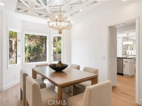 18571 Buena Vista Avenue, Yorba Linda, CA