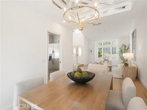 18571 Buena Vista Avenue, Yorba Linda, CA