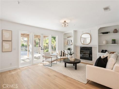 18571 Buena Vista Avenue, Yorba Linda, CA