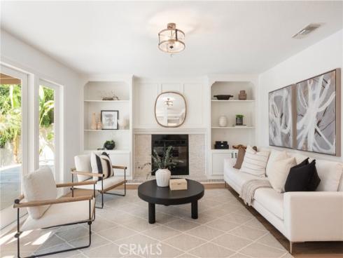 18571 Buena Vista Avenue, Yorba Linda, CA