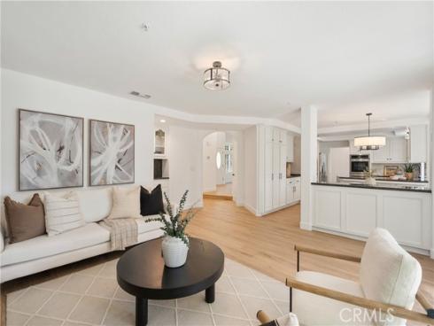 18571 Buena Vista Avenue, Yorba Linda, CA