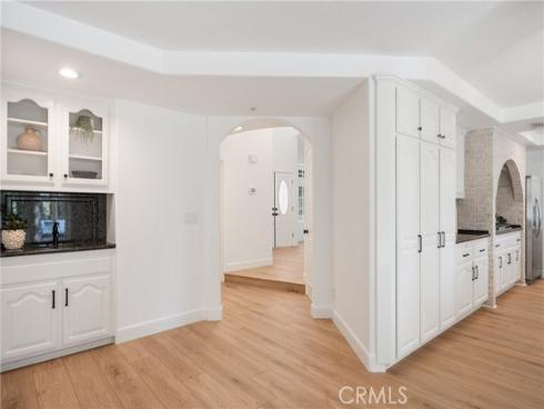 18571 Buena Vista Avenue, Yorba Linda, CA