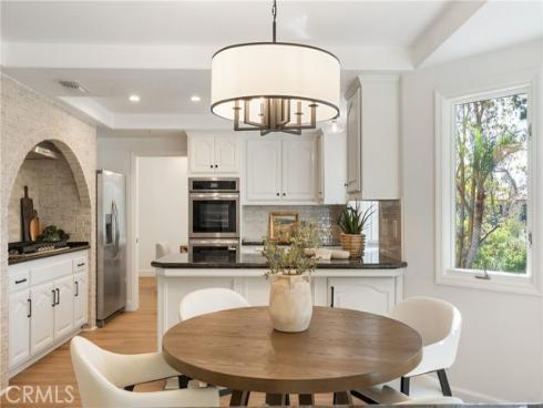 18571 Buena Vista Avenue, Yorba Linda, CA