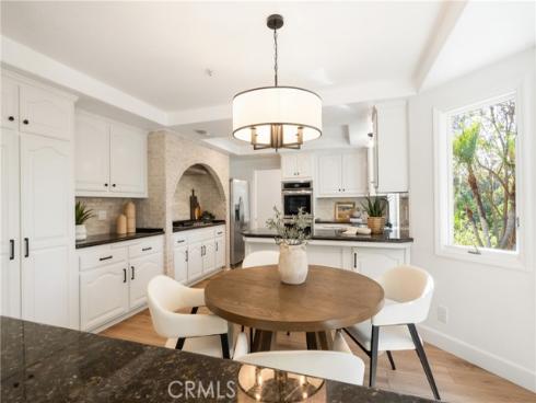 18571 Buena Vista Avenue, Yorba Linda, CA