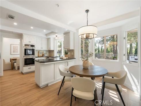 18571 Buena Vista Avenue, Yorba Linda, CA