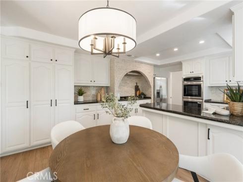 18571 Buena Vista Avenue, Yorba Linda, CA