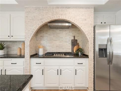 18571 Buena Vista Avenue, Yorba Linda, CA