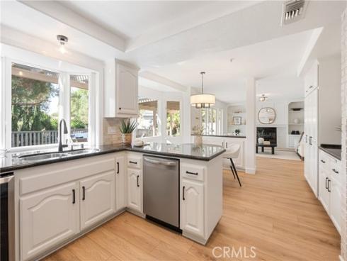 18571 Buena Vista Avenue, Yorba Linda, CA