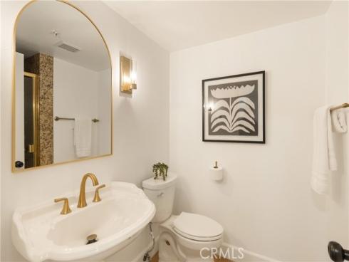 18571 Buena Vista Avenue, Yorba Linda, CA