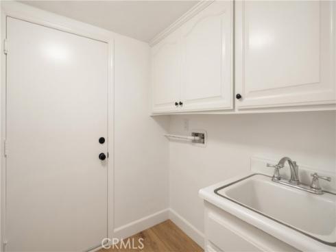 18571 Buena Vista Avenue, Yorba Linda, CA