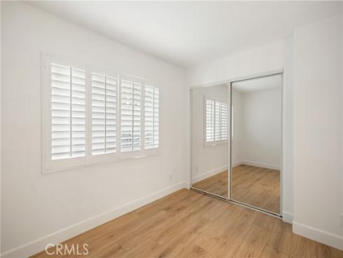 18571 Buena Vista Avenue, Yorba Linda, CA