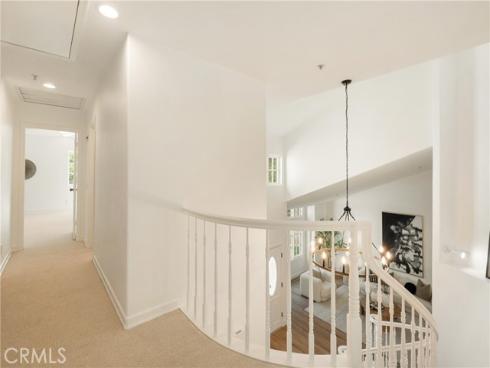 18571 Buena Vista Avenue, Yorba Linda, CA