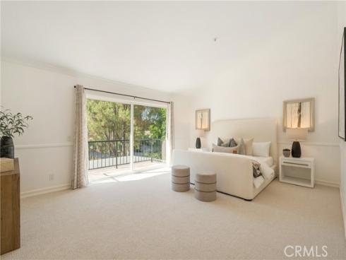 18571 Buena Vista Avenue, Yorba Linda, CA