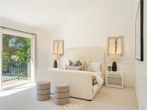 18571 Buena Vista Avenue, Yorba Linda, CA