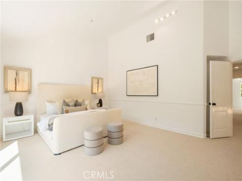 18571 Buena Vista Avenue, Yorba Linda, CA