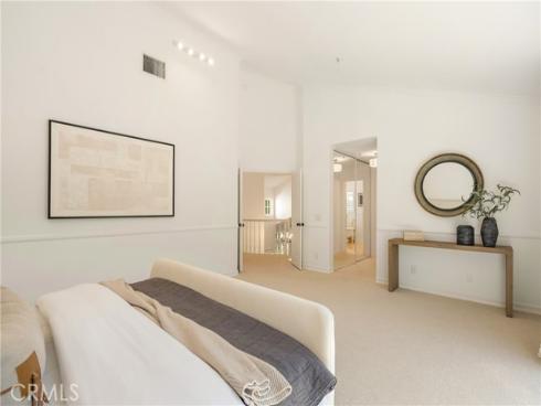 18571 Buena Vista Avenue, Yorba Linda, CA