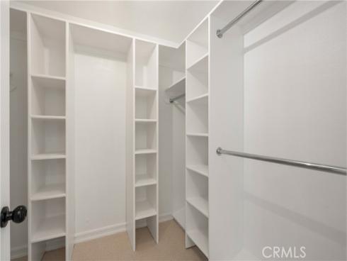 18571 Buena Vista Avenue, Yorba Linda, CA