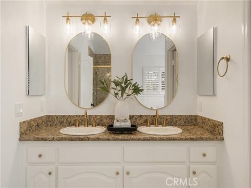 18571 Buena Vista Avenue, Yorba Linda, CA