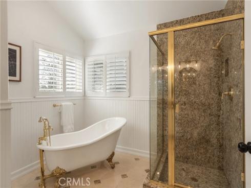 18571 Buena Vista Avenue, Yorba Linda, CA