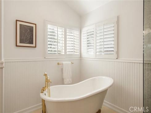 18571 Buena Vista Avenue, Yorba Linda, CA