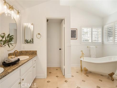 18571 Buena Vista Avenue, Yorba Linda, CA