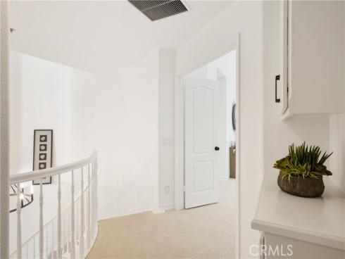 18571 Buena Vista Avenue, Yorba Linda, CA