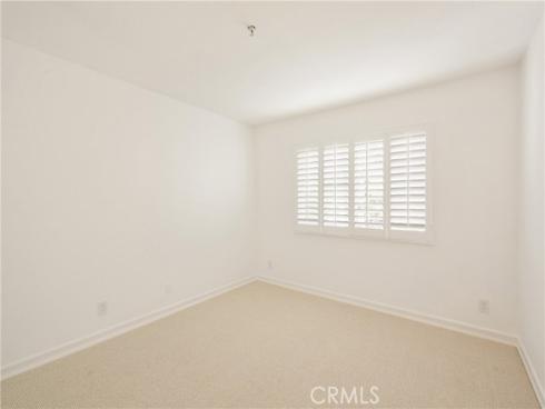 18571 Buena Vista Avenue, Yorba Linda, CA