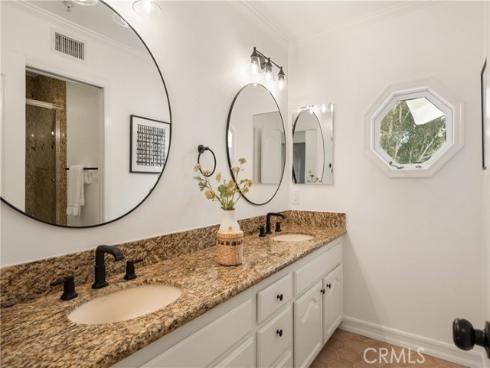 18571 Buena Vista Avenue, Yorba Linda, CA