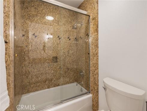 18571 Buena Vista Avenue, Yorba Linda, CA