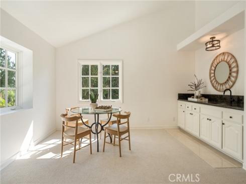 18571 Buena Vista Avenue, Yorba Linda, CA