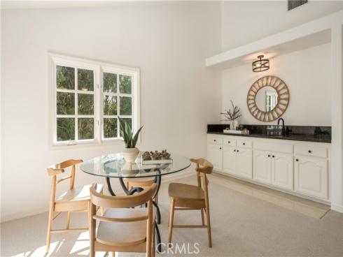 18571 Buena Vista Avenue, Yorba Linda, CA