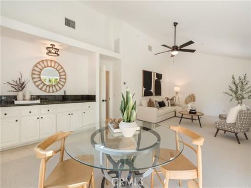 18571 Buena Vista Avenue, Yorba Linda, CA