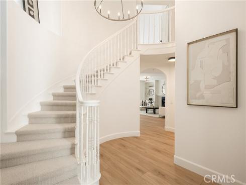 18571 Buena Vista Avenue, Yorba Linda, CA